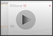 Vídeo IDStone Office