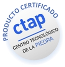CTAP IDStone